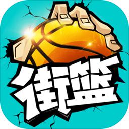 kaiyun体育下载入口(官方)