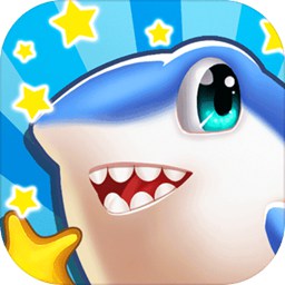 江南体彩官网app