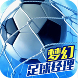 丝瓜视频污版免费人成版
