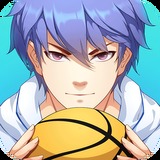 博尊官方网站下载app