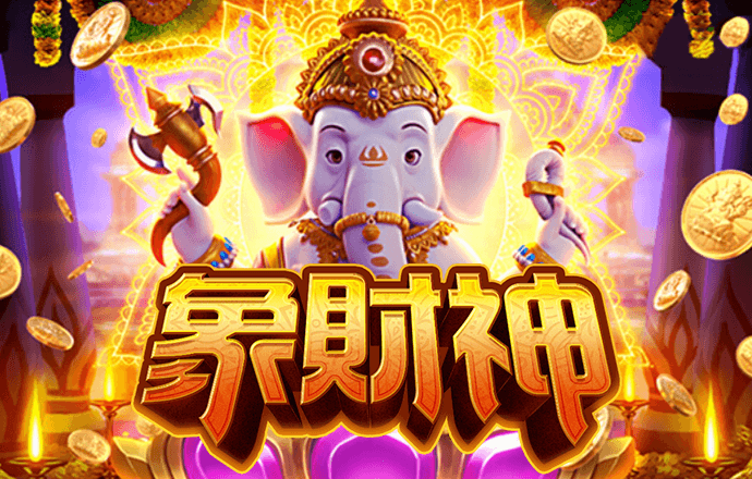 BETVLCTOR伟德官网app下载