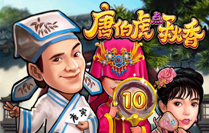 开元棋棋牌网页版官网