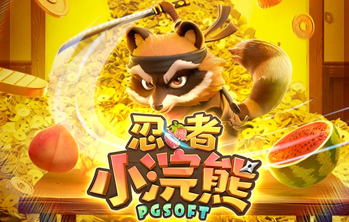 头头体育app下载