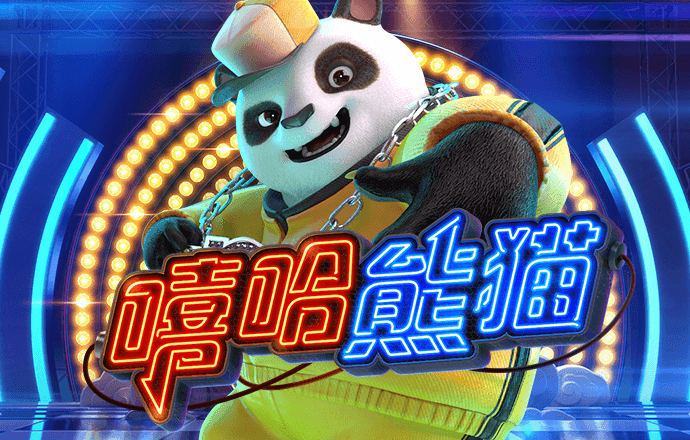 快直播体育app下载