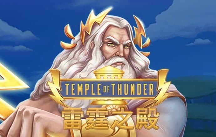 925体育直播软件下载