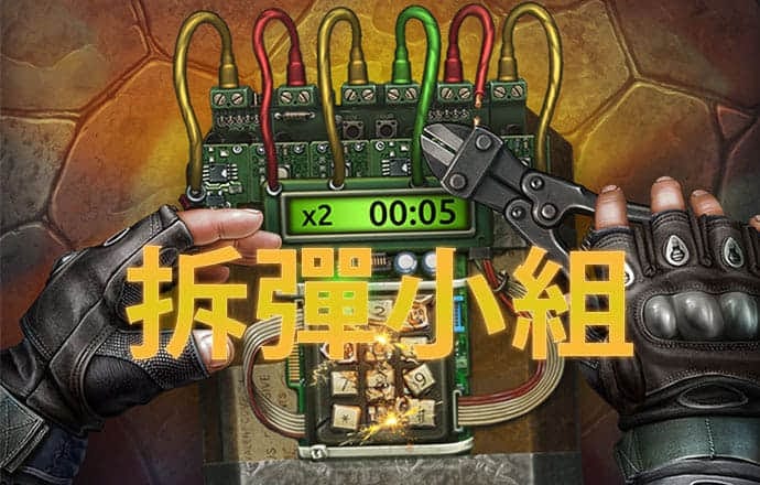 beplay体育官网下载地址