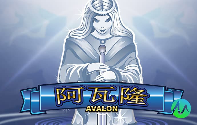 博鱼·体育(中国)官方入口下载