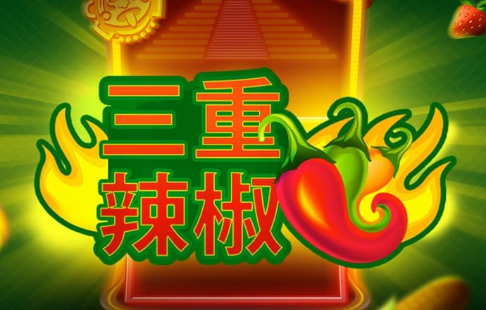 途胜娱乐app下载